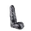 the rock 25 x 9 cm 2