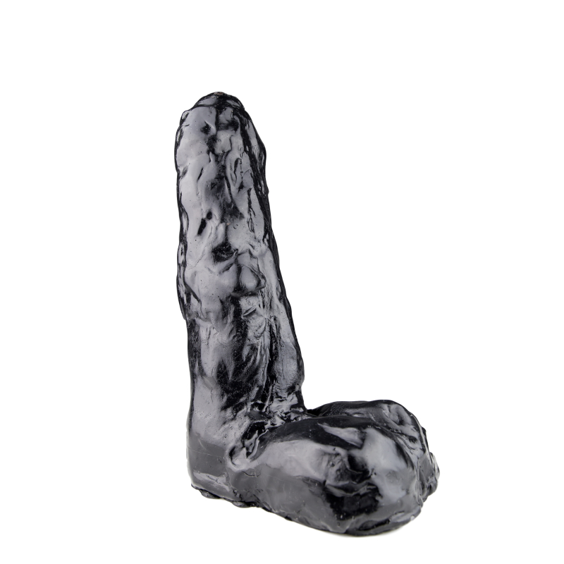 the rock 25 x 9 cm 2