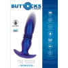 the tough thrusting vibr plug blue 7 scaled