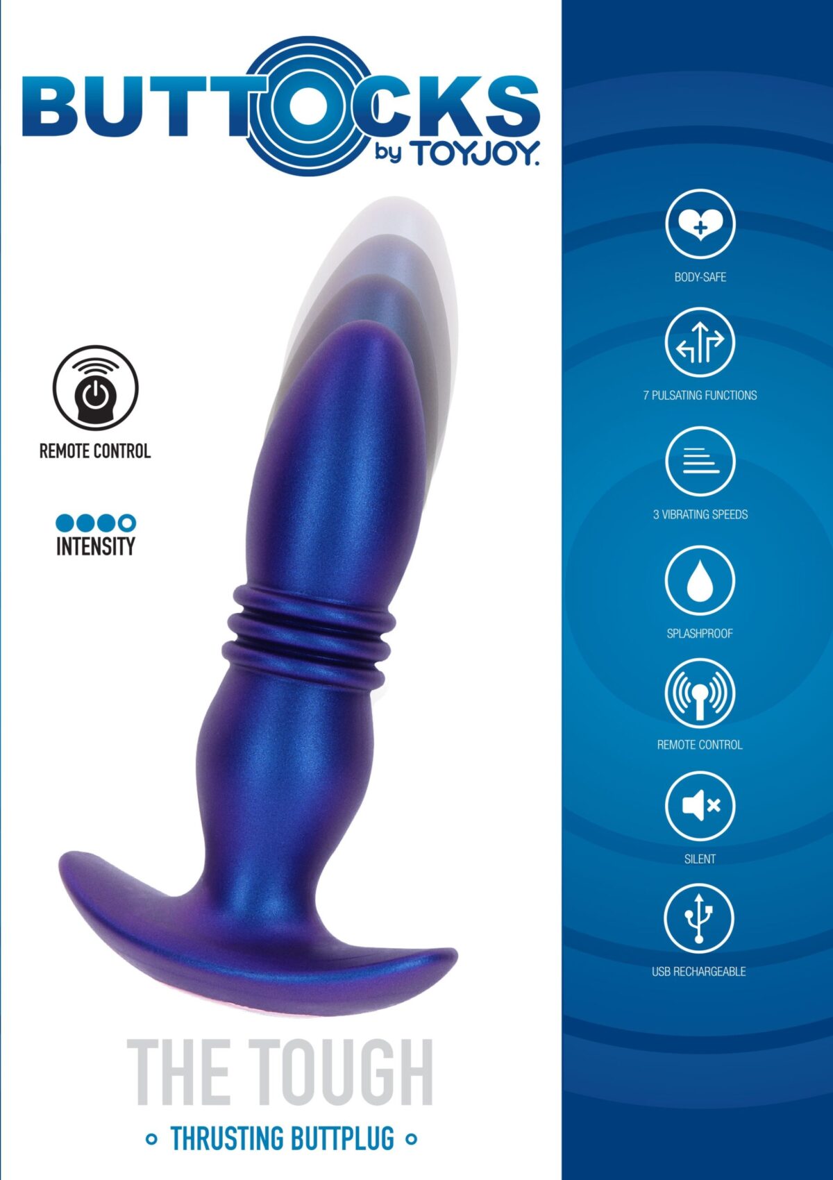 the tough thrusting vibr plug blue 7 scaled