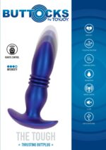 the tough thrusting vibr plug blue 7 scaled