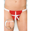 thong 4439 red sl