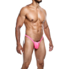 thong buns rose 3
