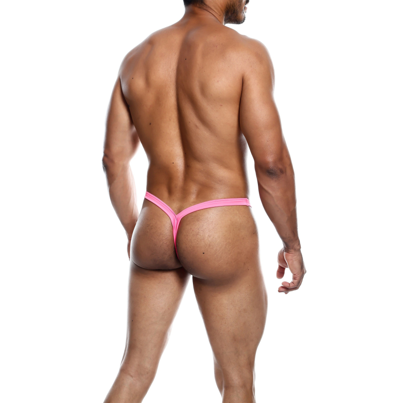 thong buns rose 4