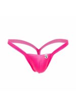 thong buns rose 5