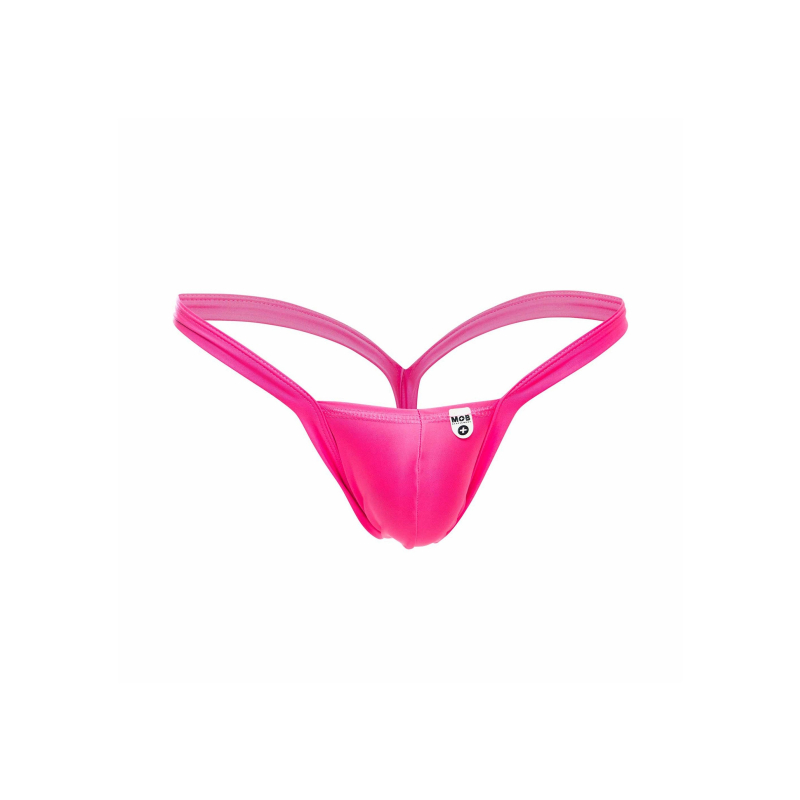 thong buns rose 5