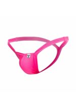 thong buns rose 6