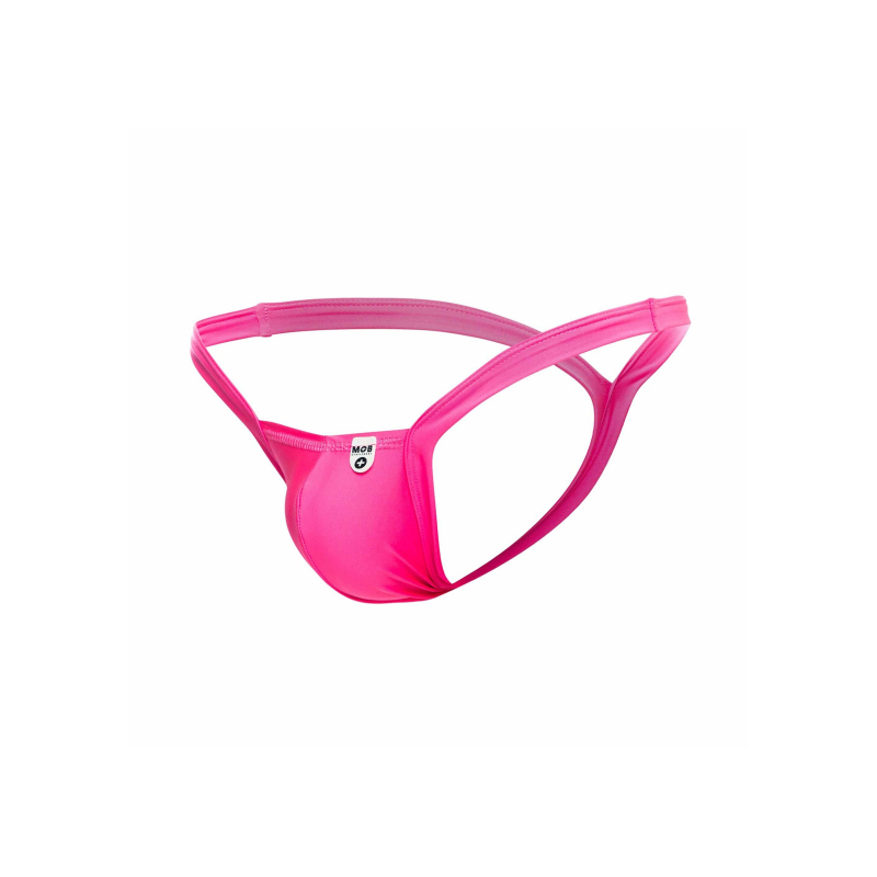 thong buns rose 6