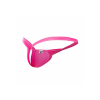 thong buns rose 7