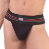thong hildor black