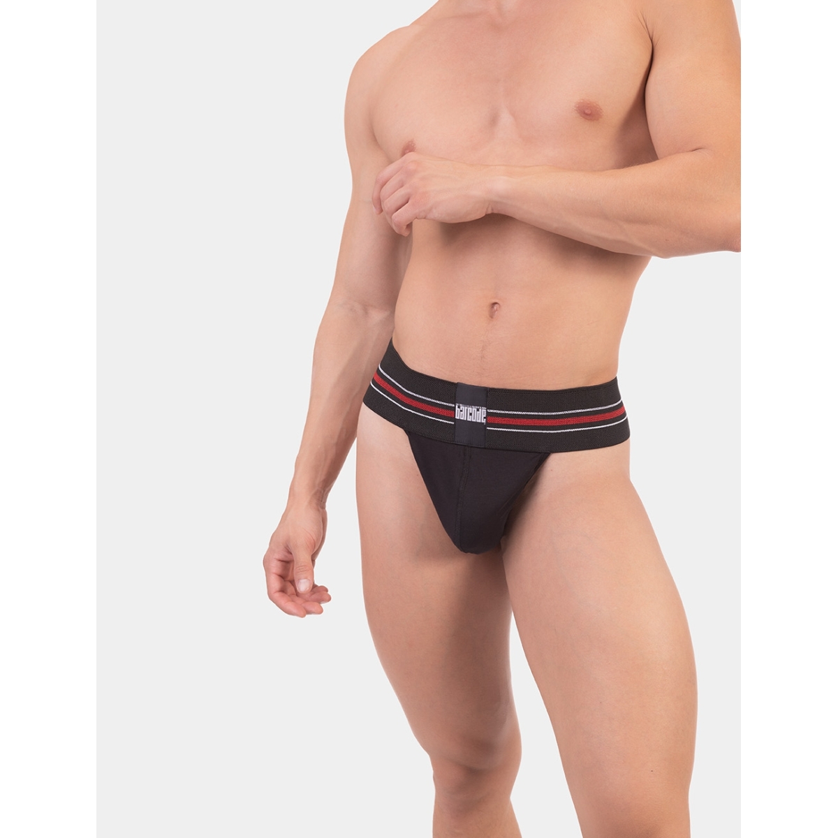 thong hildor black 2
