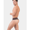 thong hildor black 3