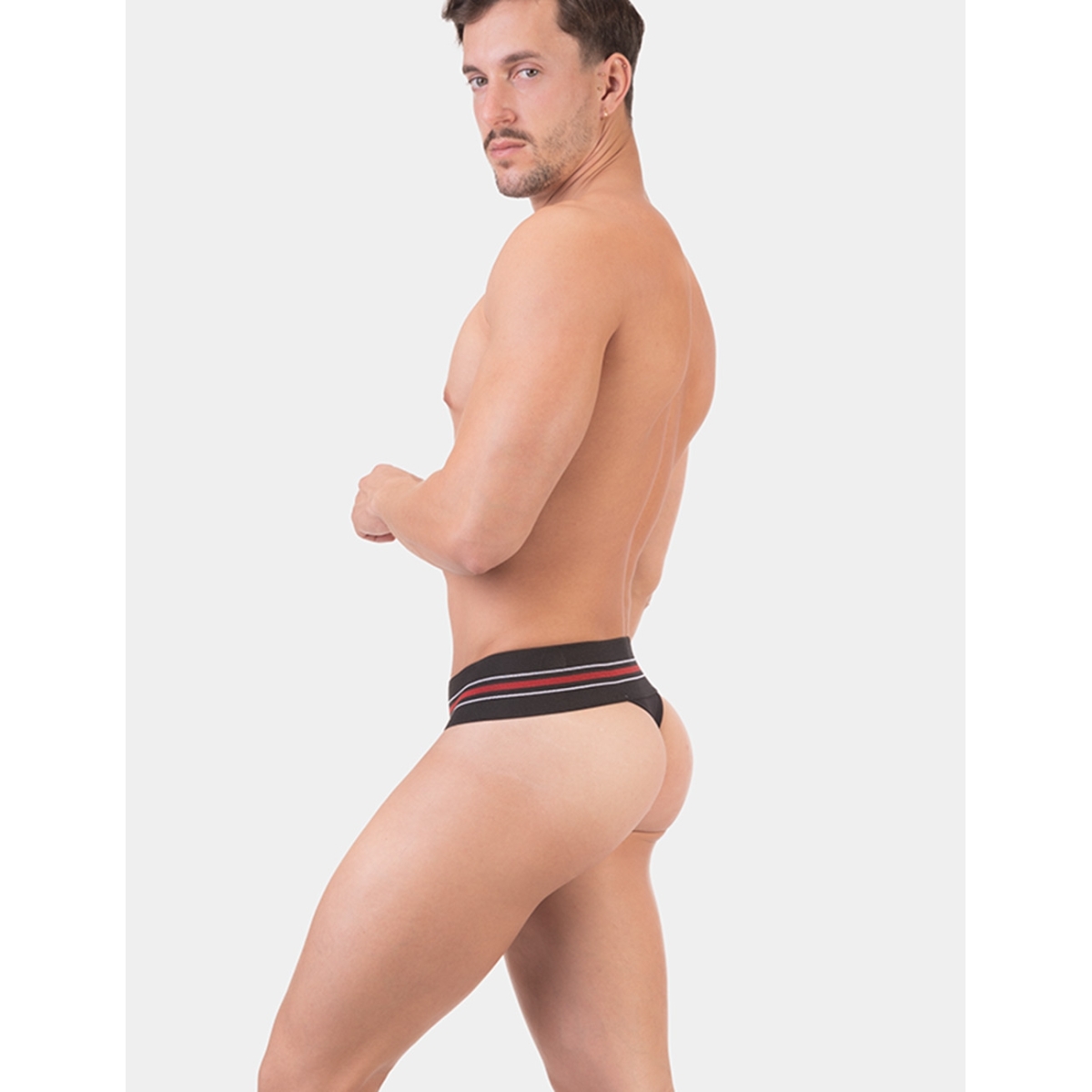 thong hildor black 3
