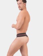 thong hildor black 3