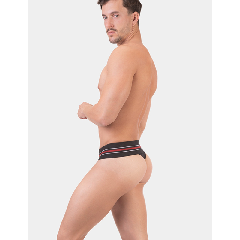 thong hildor black 3