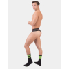 thong hildor black 4