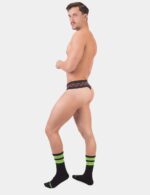 thong hildor black 4