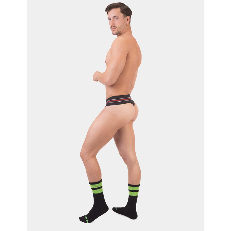 thong hildor black 4