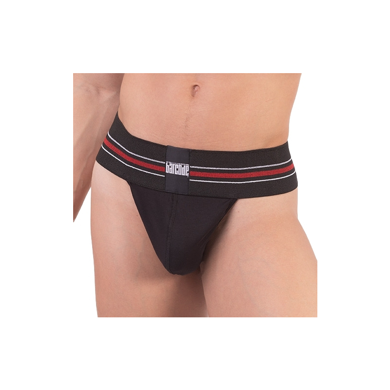thong hildor black