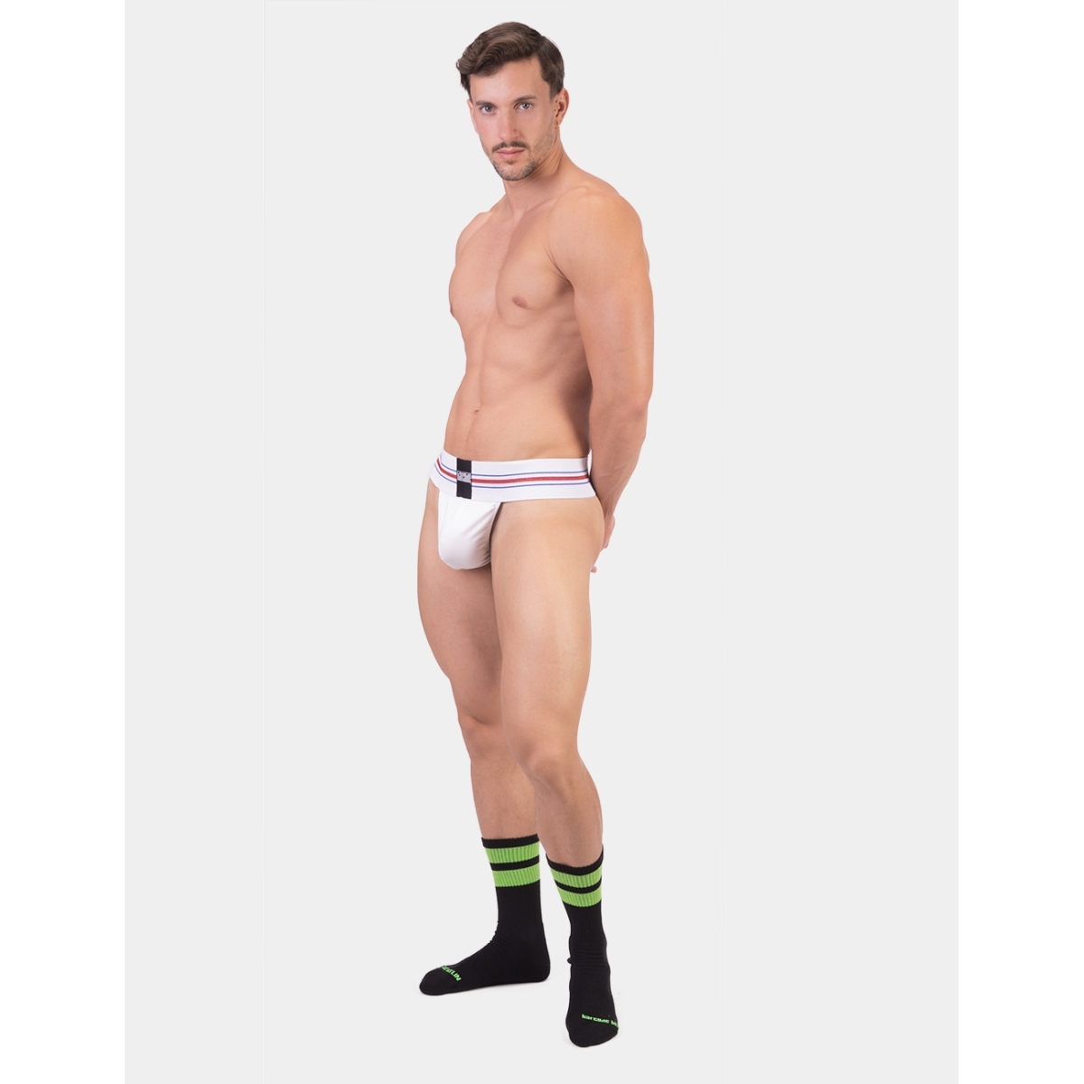 thong hildor white 3