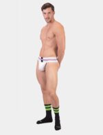 thong hildor white 3