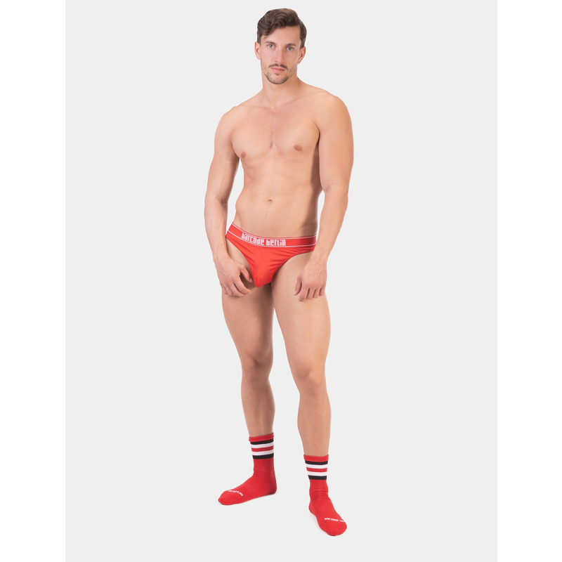 thong iver 2