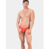thong iver 3