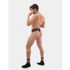 thong proud boy noir 2
