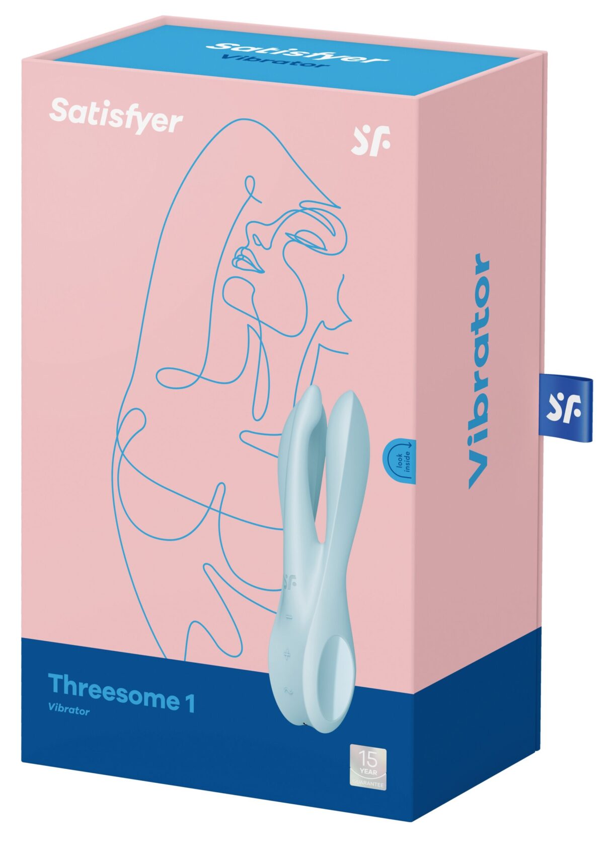 threesome 1 light blue 1 scaled