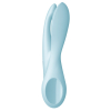 threesome 1 light blue 2 scaled