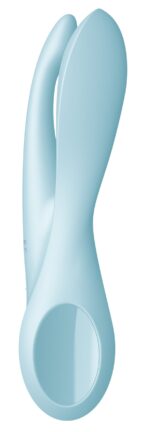 threesome 1 light blue 2 scaled