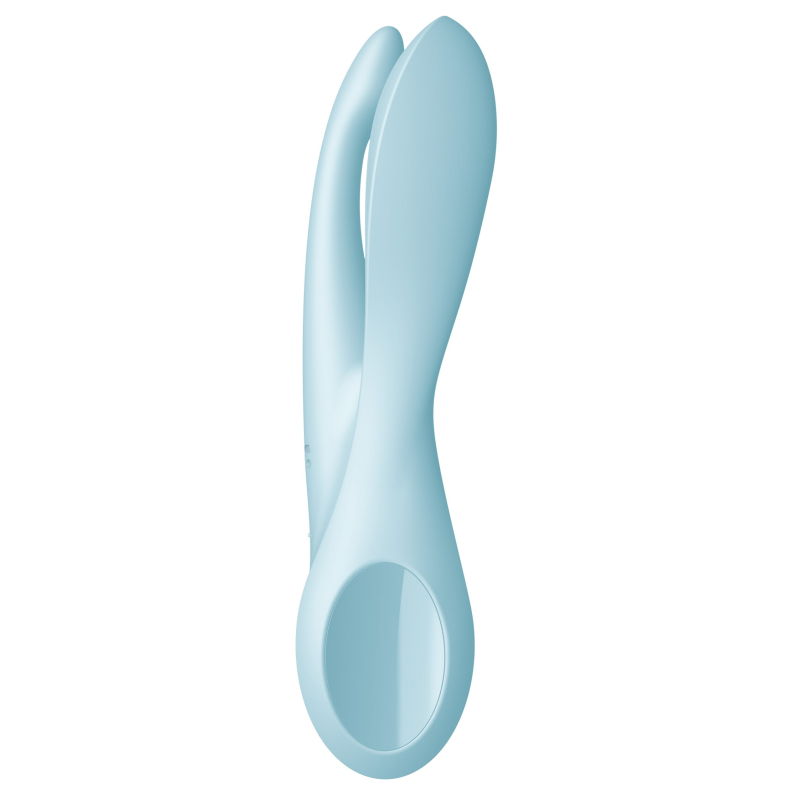 threesome 1 light blue 2 scaled
