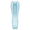 threesome 1 light blue 3 scaled