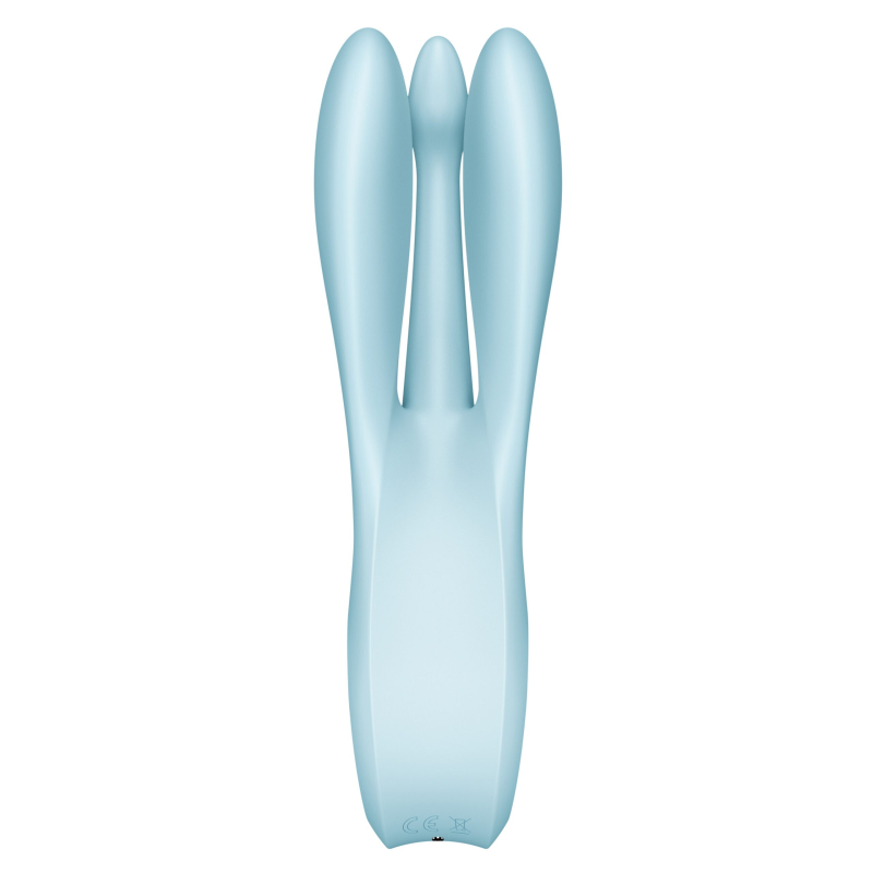 threesome 1 light blue 3 scaled