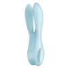 threesome 1 light blue 4 scaled