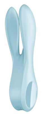 threesome 1 light blue 4 scaled