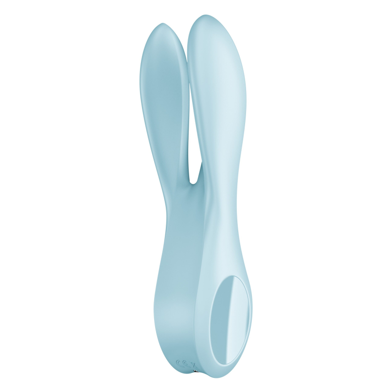 threesome 1 light blue 4 scaled