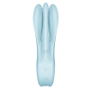 threesome 1 light blue 5 scaled