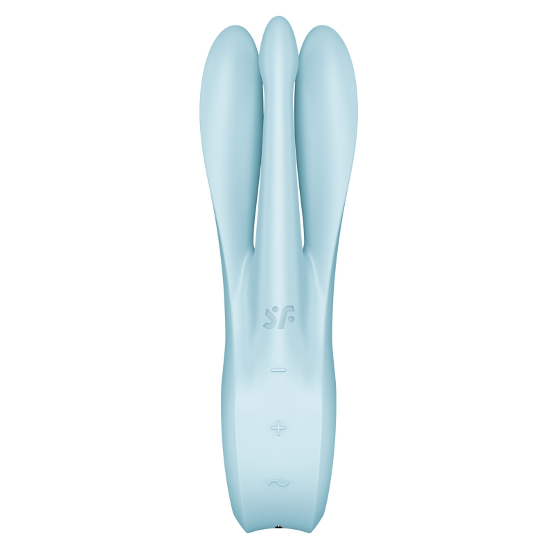 threesome 1 light blue 5 scaled