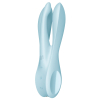 threesome 1 light blue scaled