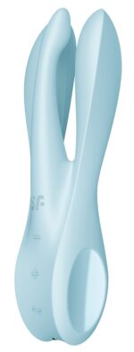 threesome 1 light blue scaled