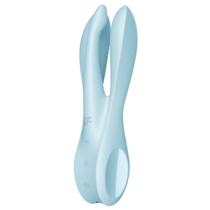 threesome 1 light blue scaled