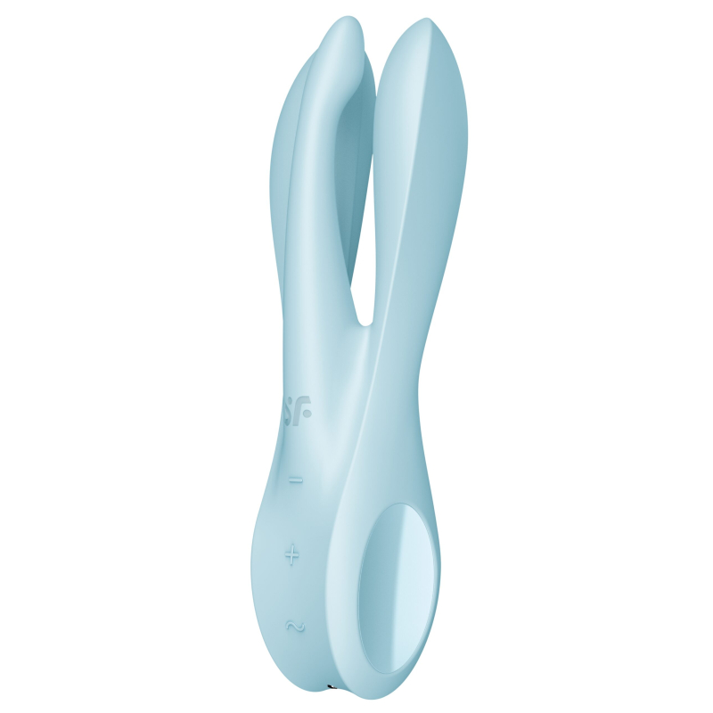 threesome 1 light blue scaled