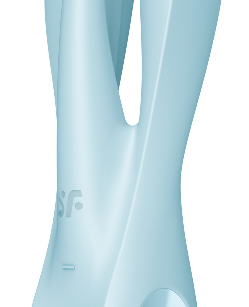 threesome 1 light blue scaled