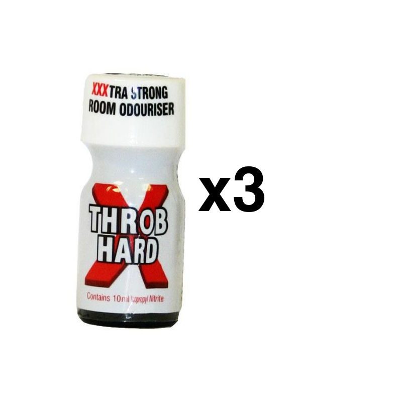 throb-hard-10ml-x3 throb hard 10ml x3
