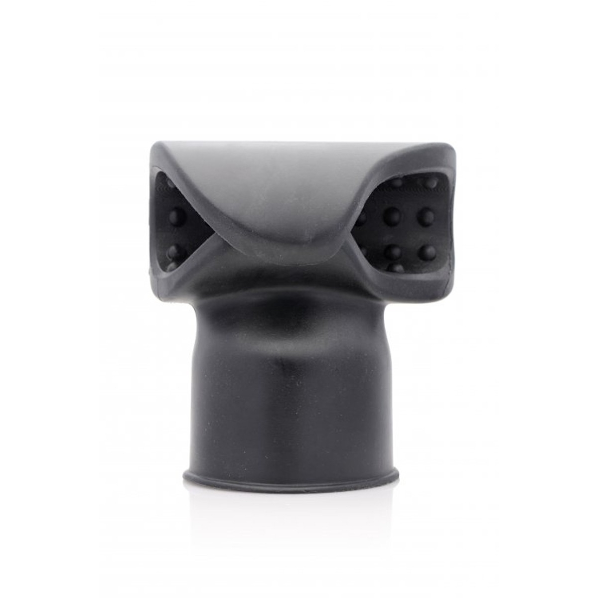 thunder wrap pour wand 1