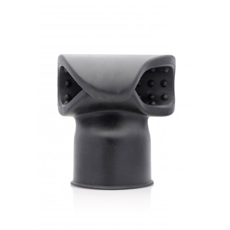 thunder wrap pour wand 1