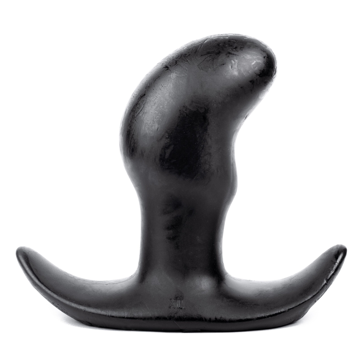 ticklass 14 x 62cm 1 scaled