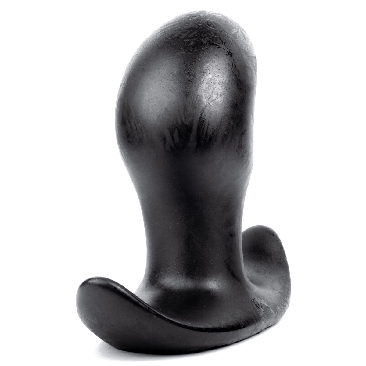 ticklass 14 x 62cm 2 scaled