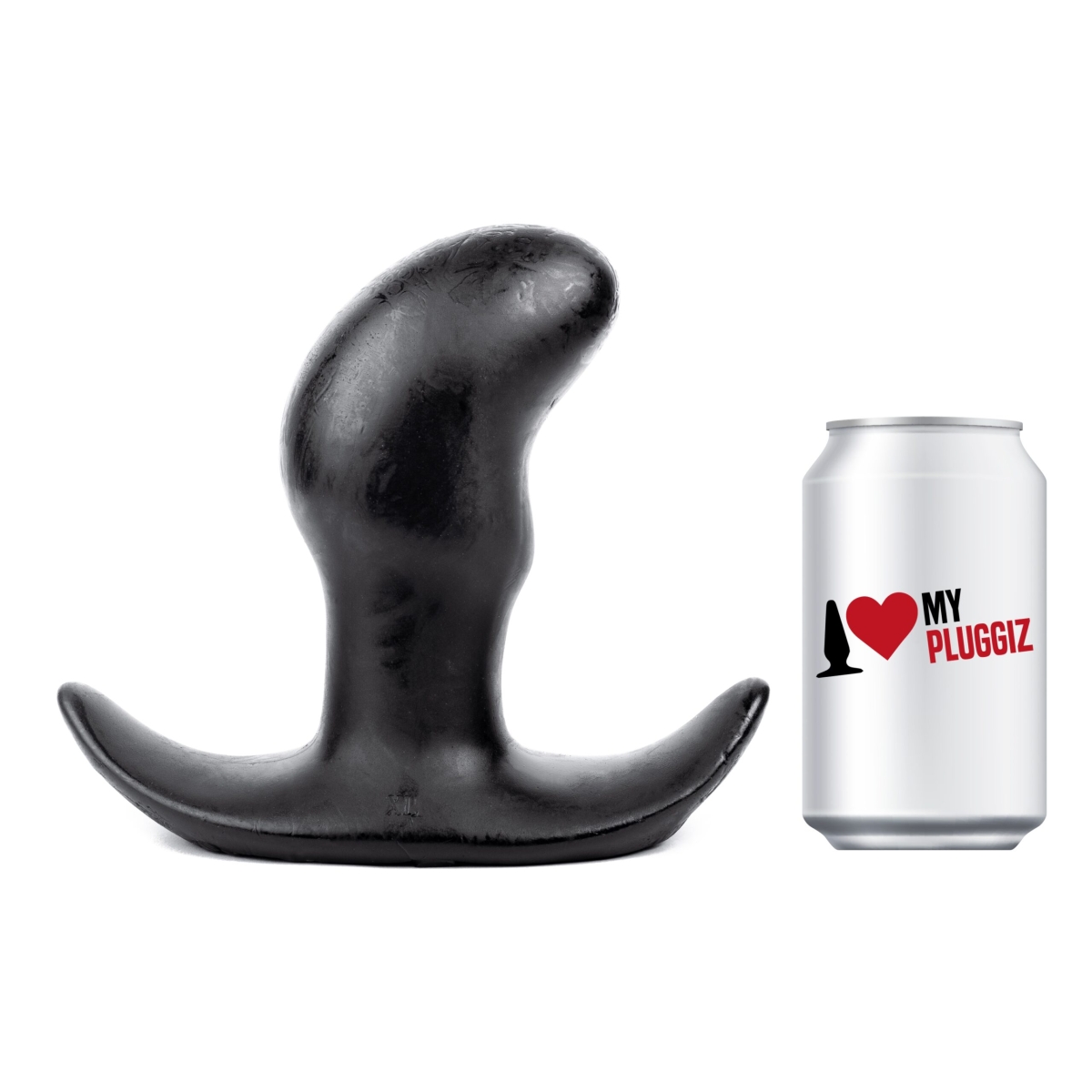 ticklass 14 x 62cm scaled